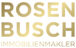 ROSENBUSCH IMMOBILIEN GmbH & Co. KG