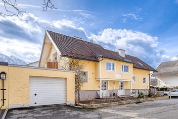 HP1-Einfamilienhaus-Leopoldskron-Hausansicht