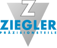 Ziegler Präzisionsteile GmbH