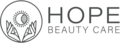 HOPE Beauty Care GmbH