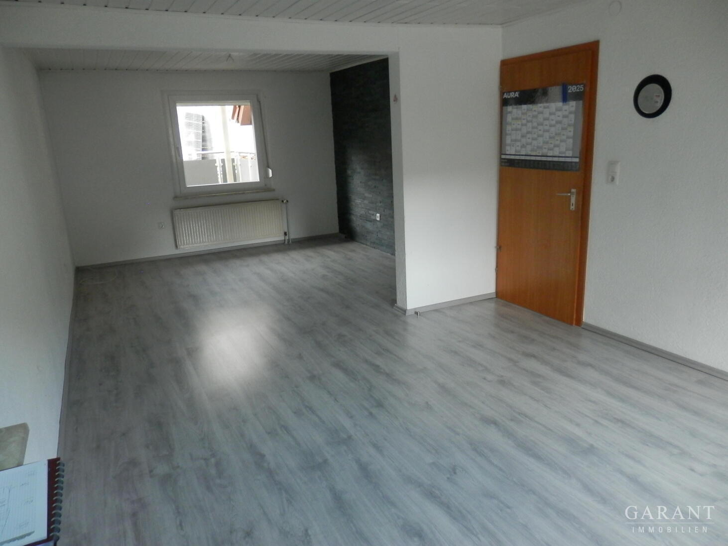 Bezahlbares Haus - Für Familie mit 2 Kindern – 74429 Sulzbach-Laufen, 74429 Sulzbach-Laufen – Vorschaubild 7