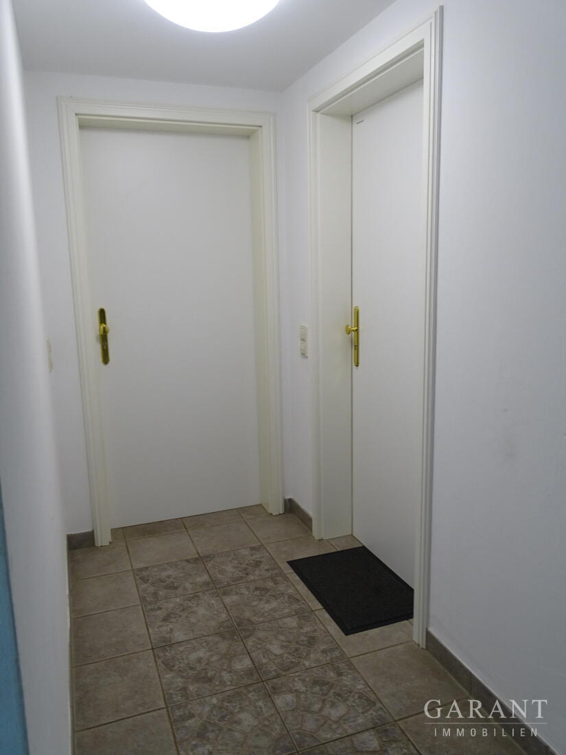Exklusives Mehrfamilienhaus mit weitläufigem Park in einmaliger Lage! – 79669 Zell im Wiesental, 79669 Zell im Wiesental – Vorschaubild 19