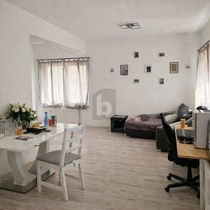 2 IN 1 - RENDITELIFESTYLE IN HORN-BAD MEINBERG – 32805 Horn-Bad Meinberg, 32805 Horn-Bad Meinberg – Vorschaubild 3