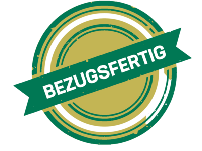 Button-Bezurgsfertig