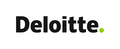 Deloitte Österreich 