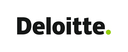 Deloitte Services Wirtschaftsprüfungs GmbH.