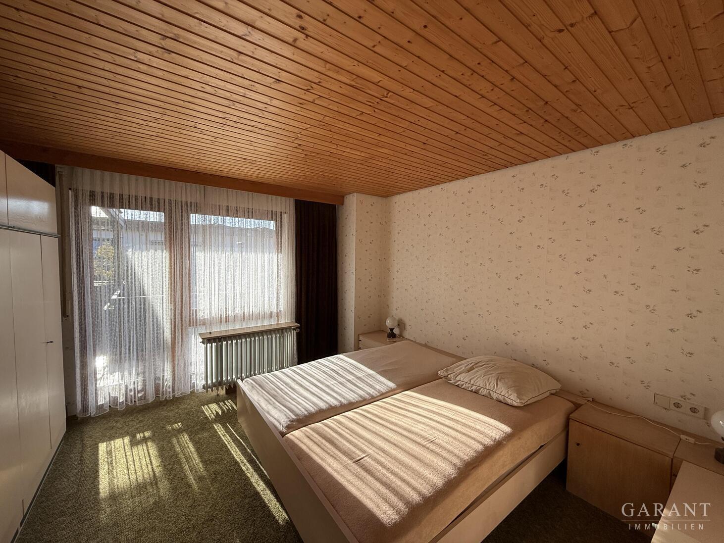 Dieses Haus kann werden, was Sie sich wünschen! – 71384 Weinstadt, 71384 Weinstadt – Vorschaubild 7