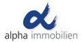 Alpha Immobilien - Dr. Hammertinger Immobilientreuhand