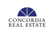 CONCORDIA REAL ESTATE IMMOBILIENVERMITTLUNGS GES.M.B.H.