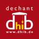 Dechant Hoch- und Ingenieurbau GmbH