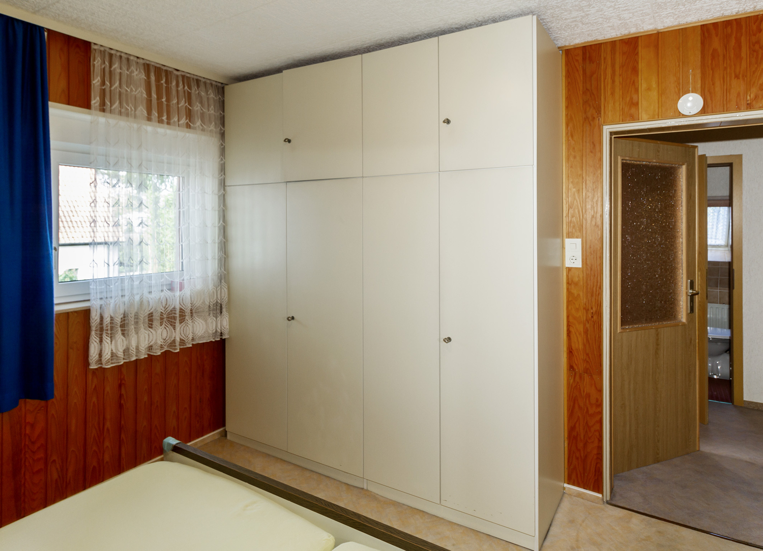 Mein kleiner Rückzugsort in der Heimstätte – 64295 Darmstadt, 64295 Darmstadt – Vorschaubild 16