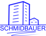 Schmidbauer Immobilien