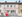 RESERVIERT//Riensberg/Attraktives - Reihenmittelhaus mit Terrasse und Garten in ruhiger Lage