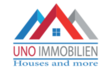 Uno Immobilien