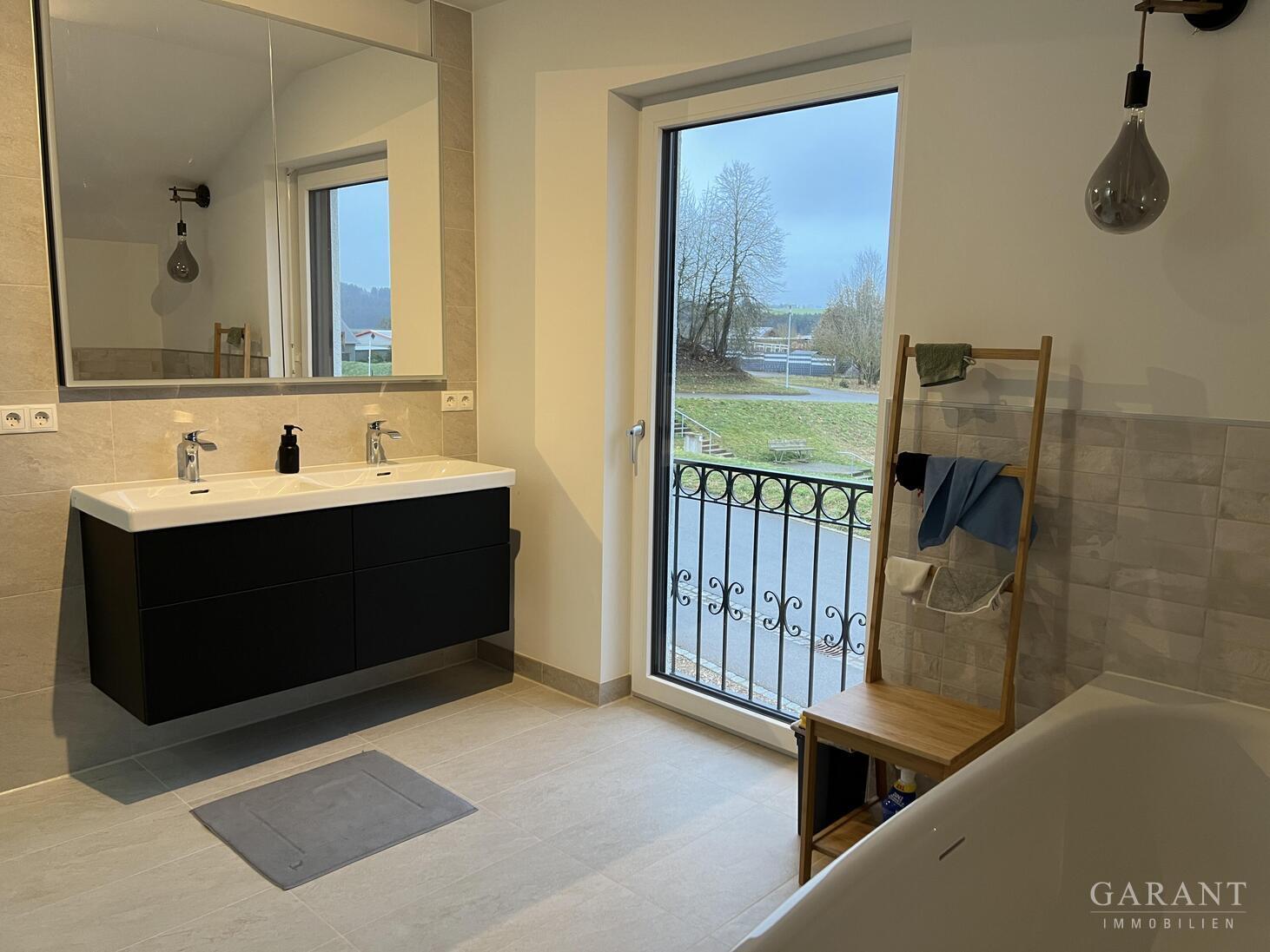 Neuwertiges Einfamilienhaus in Löffingen! – 79843 Löffingen, 79843 Löffingen – Vorschaubild 8