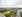 Sky-Loge 24 - Modernsierte Panorama-Maisonette mit 2 Balkonen!