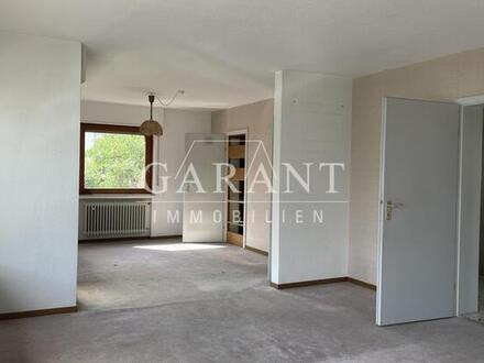 Das neue Zuhause wartet auf Sie!!!