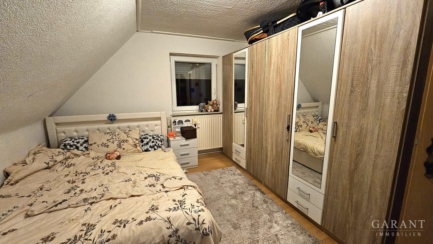 Tolle Chance - Mehrfamilienhaus in Vöhringen – 89269 Vöhringen, 89269 Vöhringen – Vorschaubild 18