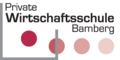 Private Wirtschaftsschule Bamberg