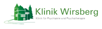 Klinik Wirsberg, Klinik für Psychiatrie und Psychotherapie