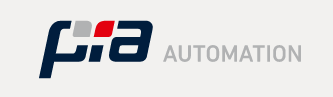 PIA Automation Amberg GmbH