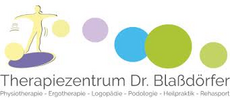 Therapiezentrum Dr. Blaßdörfer GbR