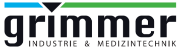 Grimmer GmbH Industrie- und Medizintechnik