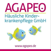 AGAPEO Häusliche Kinderkrankenpflege GmbH