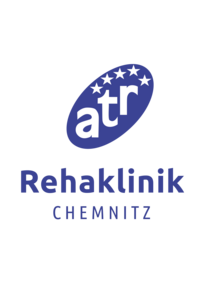 atr - Ambulantes Therapiezentrum für Rehabilitation Am Stadtpark GmbH