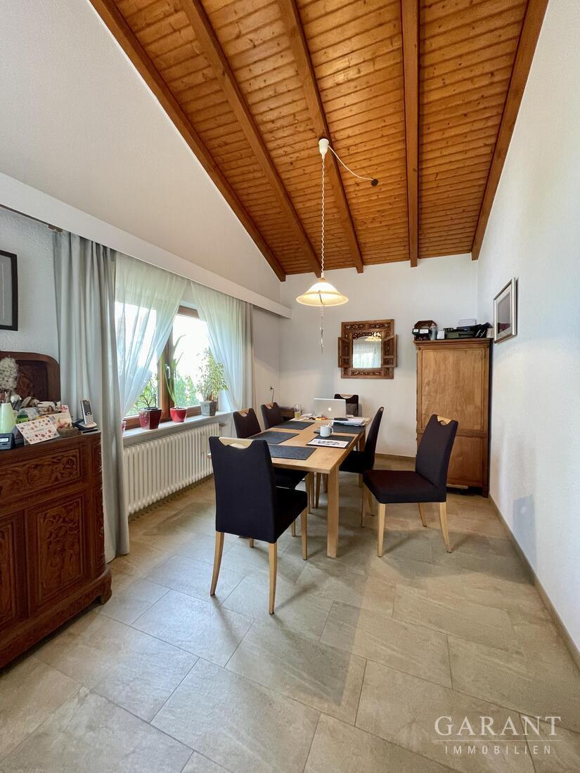 Ihr neues Zuhause! – 88069 Tettnang, 88069 Tettnang – Vorschaubild 2