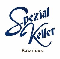 Spezial-Keller
