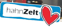 Hahn Zelt + Catering GmbH