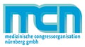 MCN Medizinische Congressorganisation Nürnberg GmbH