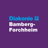 Diakonie Bamberg-Forchheim