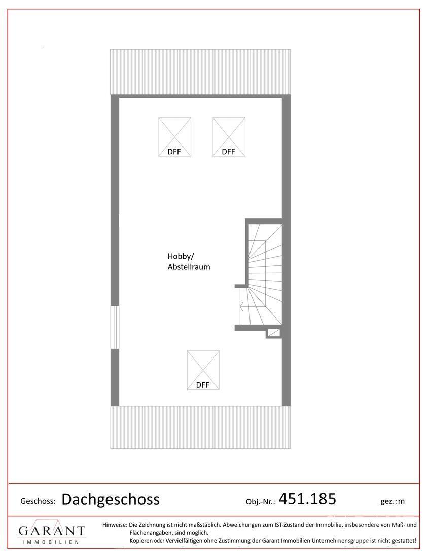 Gebäudeensemble in Großkugel zu verkaufen – 06184 Kabelsketal, 6184 Kabelsketal – Vorschaubild 5