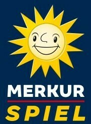 MERKUR Casino GmbH