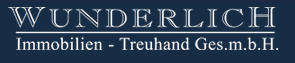 WUNDERLICH Immobilien-Treuhand Ges.m.b.H.