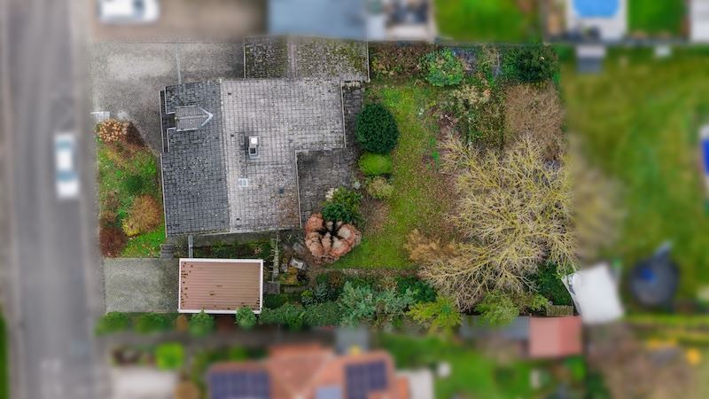 Jung & Kern Immobilien - Freistehendes Einfamilienhaus in ruhiger Sackgassenlage – 55270 Jugenheim in Rheinhessen, 55270 Jugenheim in Rheinhessen – Vorschaubild 21