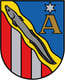 Stadtgemeinde Altheim