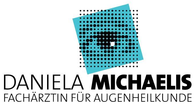 Augenarztpraxis Daniela Michaelis