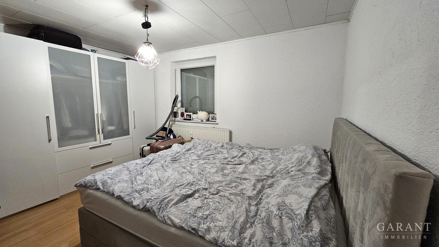 Tolle Chance - Mehrfamilienhaus in Vöhringen – 89269 Vöhringen, 89269 Vöhringen – Vorschaubild 12