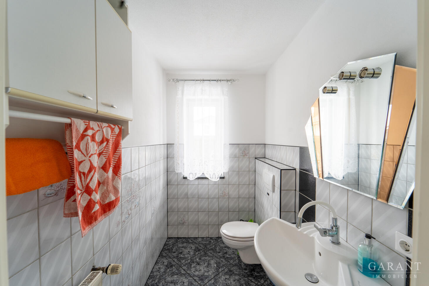 Großzügiges Einfamilienhaus in ruhiger Ortsrandlage von Stammham – 85134 Stammham, 85134 Stammham – Vorschaubild 8