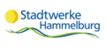 Stadtwerke Hammelburg GmbH