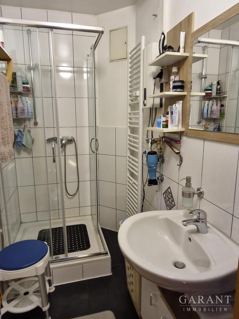 Stadtnah & zukunftssicher: Dreifamilienhaus in gefragter Lage! – 73033 Göppingen, 73033 Göppingen – Vorschaubild 11