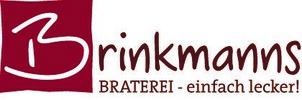 Brinkmanns Braterei GmbH