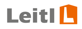Bauhütte Leitl-Werke GmbH