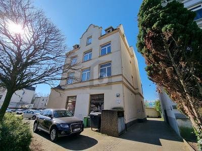 LUKRATIVE ANLAGE IN MARLI MIT FAKTOR 19