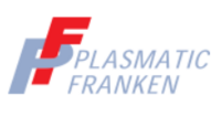 Plasmatic Franken GmbH