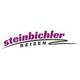 Steinbichler Reisen GmbH