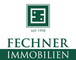 Fechner Immobilien